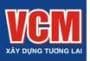 Cty TNHH Vật Liệu Xây Dựng Việt Nam