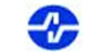 Aiphone Communications (Vietnam) Co.,Ltd