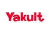 CÔNG TY TNHH YAKULT VIỆT NAM