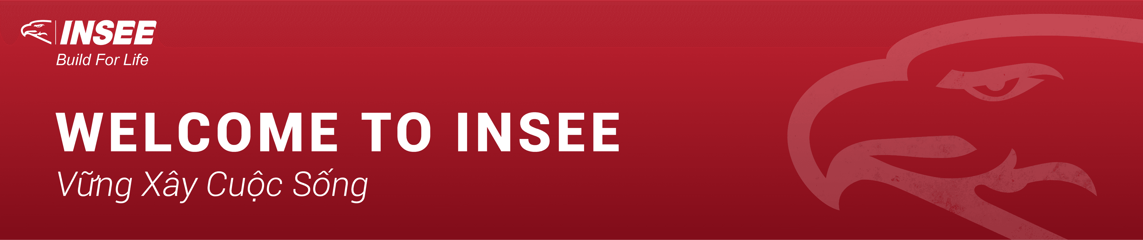 INSEE
