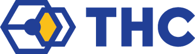 CÔNG TY TNHH TM SX TÂN HÙNG CƠ