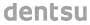 Dentsu Vietnam Ltd.