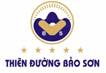 Công ty TNHH Một thành viên Du lịch Giải trí Thiên Đường Bảo Sơn
