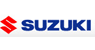 Suzuki Vietnam