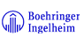 Boehringer Ingelheim International GmbH