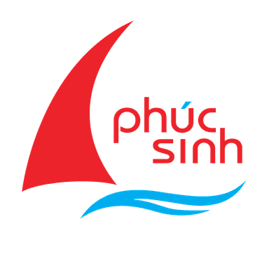 Công Ty Cổ Phần Phúc Sinh