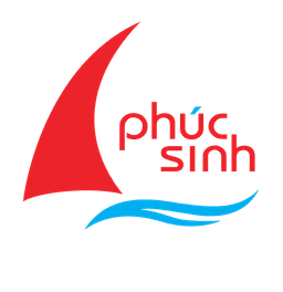 Công Ty Cổ Phần Cà Phê Phúc Sinh