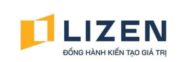 Công Ty CP Lizen