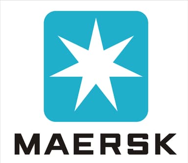 Maersk Vietnam Ltd.