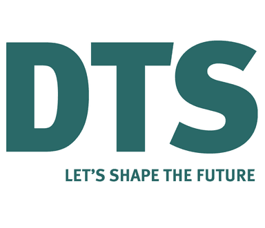 DTS Communication Technologies Corporation Tuyển Dụng, Việc Làm Mới ...