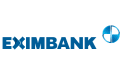 EXIMBANK - NGÂN HÀNG TMCP XUẤT NHẬP KHẨU VIỆT NAM