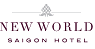 New World Hotel Saigon