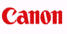 Canon Vietnam -Chi nhánh nhà máy Quế Võ, Bắc Ninh.