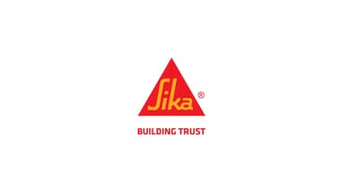 Sika Limited (Vietnam)
