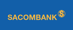 NGÂN HÀNG THƯƠNG MẠI CỔ PHẦN SÀI GÒN TÀI LỘC (SACOMBANK)