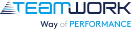 Teamwork Vietnam Ltd