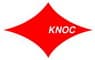 Korean National Oil Corporation (KNOC) Vietnam
