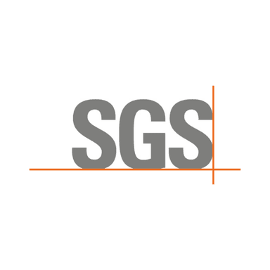 Cty SGS Việt Nam TNHH