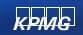 KPMG Vietnam