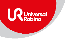 URC Vietnam Co., Ltd.