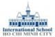 International School Ho Chi Minh City (ISHCMC)