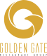 Công Ty Cổ Phần Tập Đoàn Golden Gate