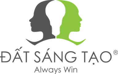 Công Ty TNHH Đất Sáng Tạo