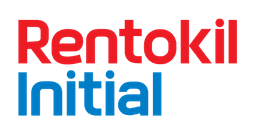 Công ty TNHH Rentokil Initial (Việt Nam)