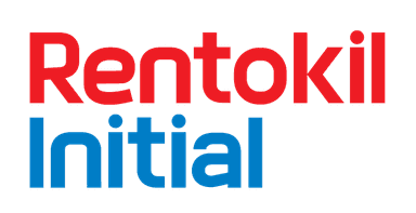 Công ty TNHH Rentokil Initial (Việt Nam)