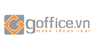 Công Ty Cổ Phần Mạng Truyền Thông Quốc Tế (G-Office)