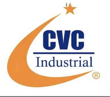 CTY TNHH TM DV KT CAO VIỆT CƯỜNG