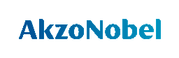 AkzoNobel Vietnam
