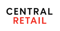 Tập đoàn Central Retail Việt Nam - Supermarket
