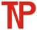 Cty TNHH SX - TM Dược Phẩm Thành Nam