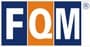 First Quality Management Corporation (FQM Corp.)