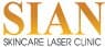 Sian Skincare Laser Clinic