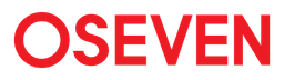 OSEVEN Corp