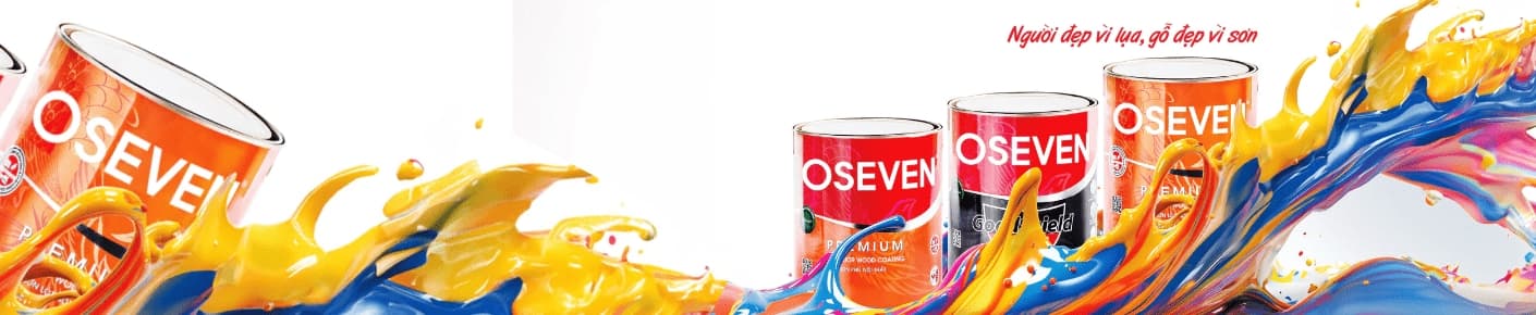 OSEVEN Corp