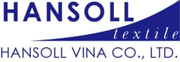 Công Ty Hansoll Vina