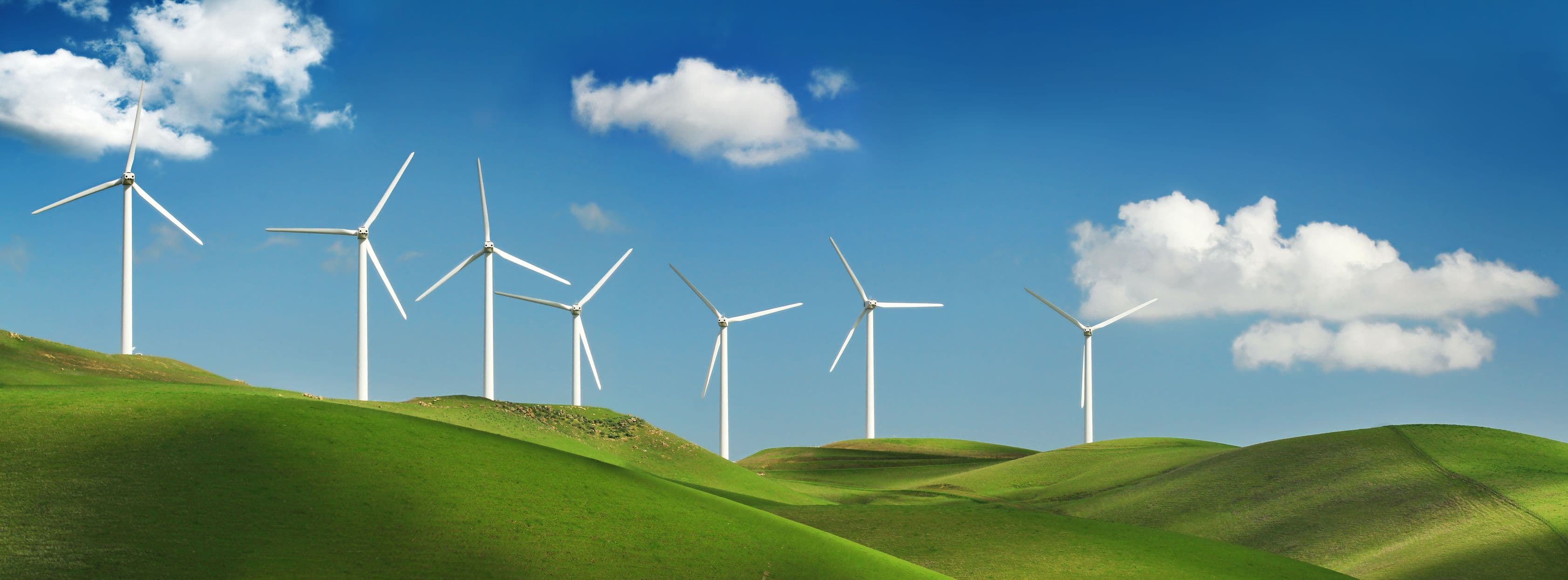CS WIND Vietnam