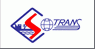Sotrans - Cty CP Kho Vận Miền Nam