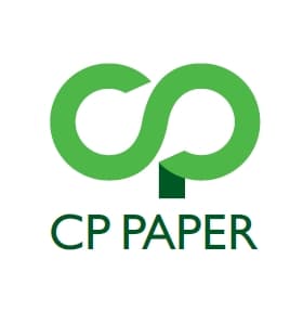 CÔNG TY CỔ PHẦN GIẤY CP 