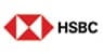 HSBC Vietnam