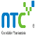 NTC - one of 50 Vietnam's best employers 