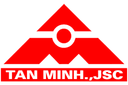 Công ty Cổ phần Đầu tư Tân Minh