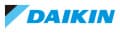 Daikin Air Conditioning (Vietnam)