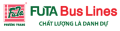 FUTA BUSLINES - CÔNG TY CỔ PHẦN XE KHÁCH PHƯƠNG TRANG FUTA BUSLINES