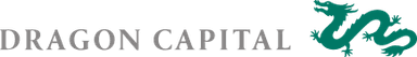 VPĐD Dragon Capital Management (HK) Limited tại Tp.HCM