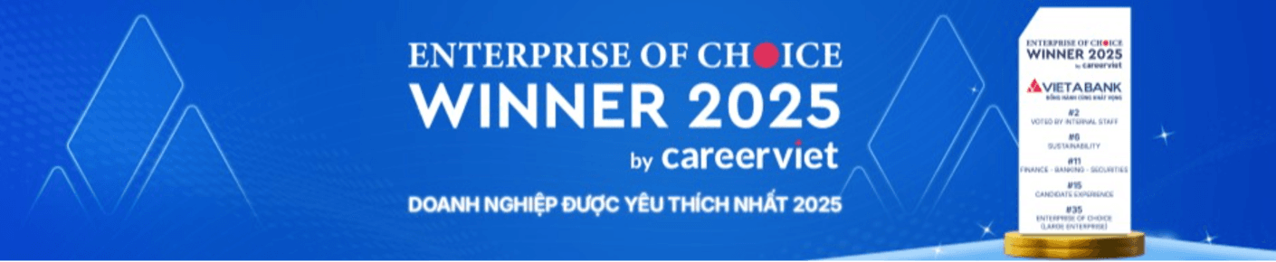 Ngân hàng TMCP Việt Á – VietABank