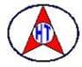Công ty TNHH Cơ Nhiệt Lạnh Hồng Tươi